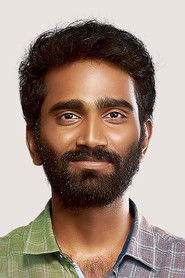Pradeep Ranganathan_photo