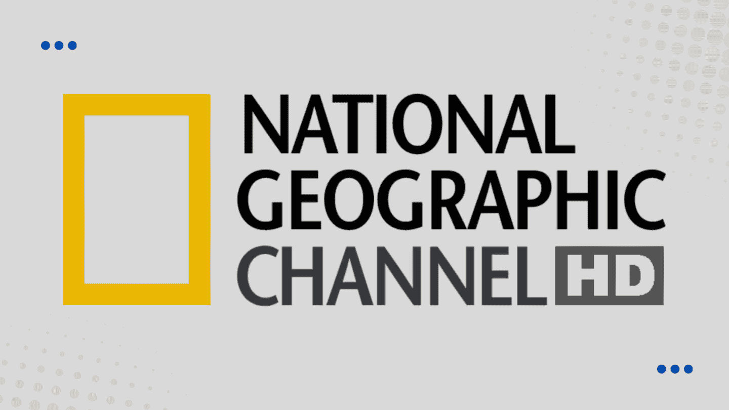 Nat Geo Bangla 