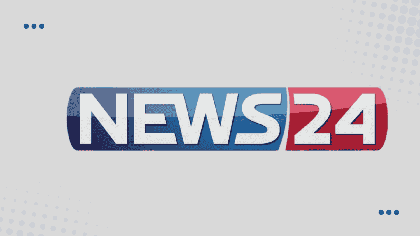 News 24