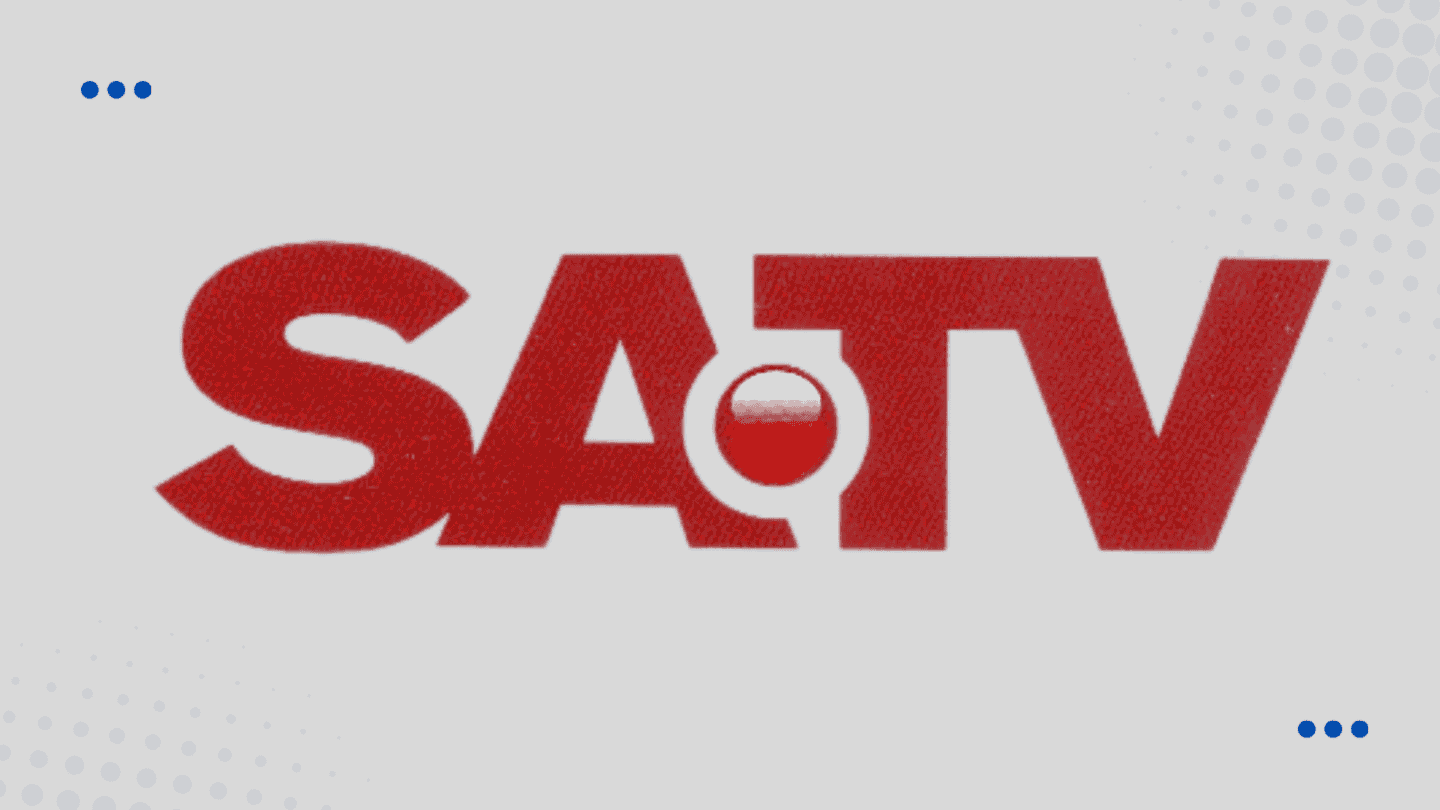 Sa TV