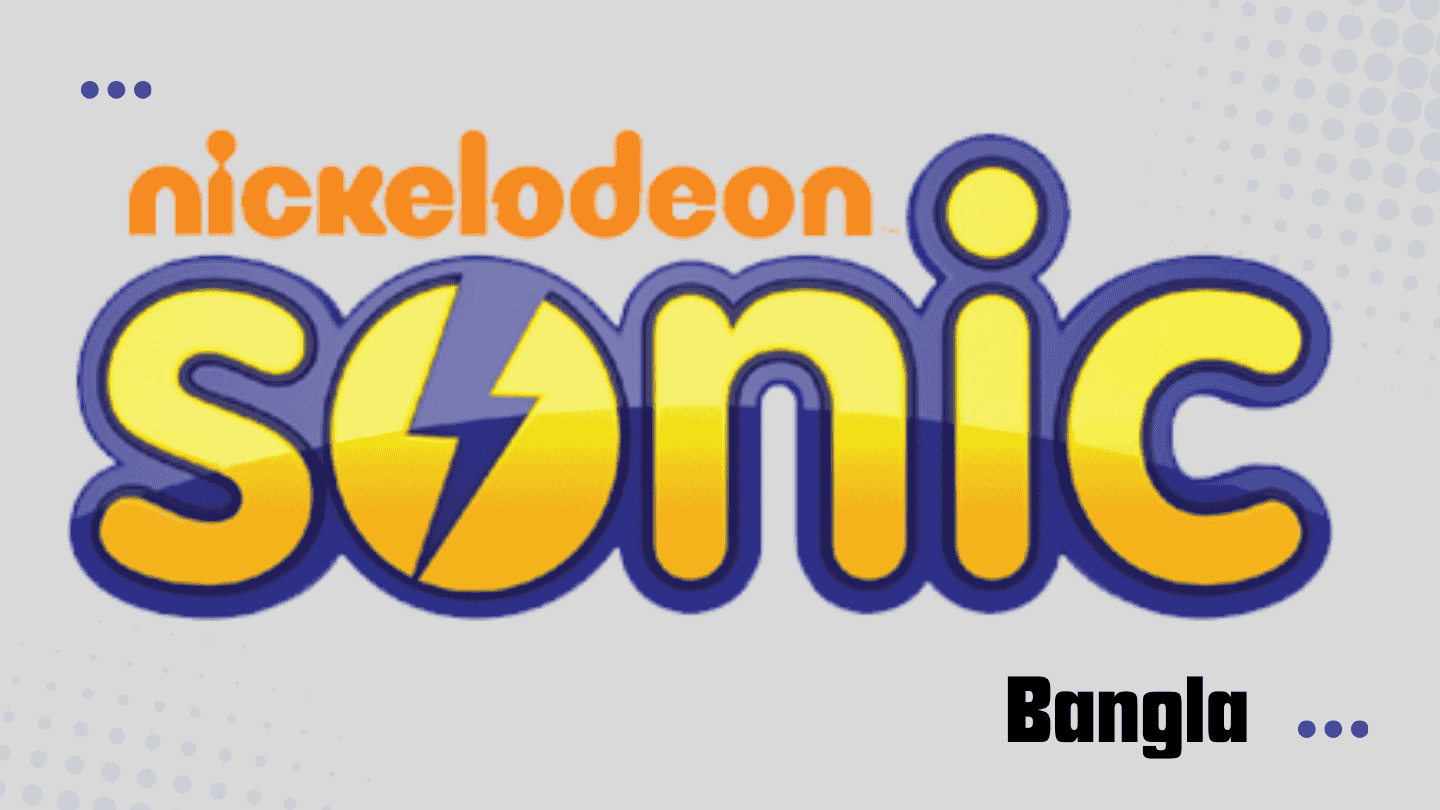 Sonic Bangla
