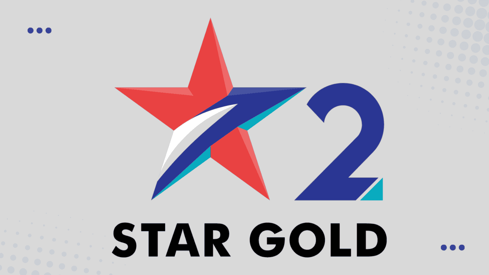 Star Gold 2