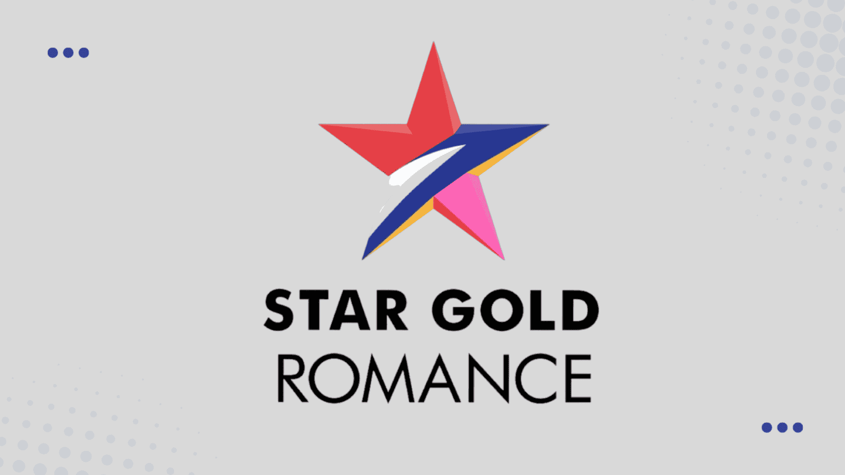 Star Gold Romance 