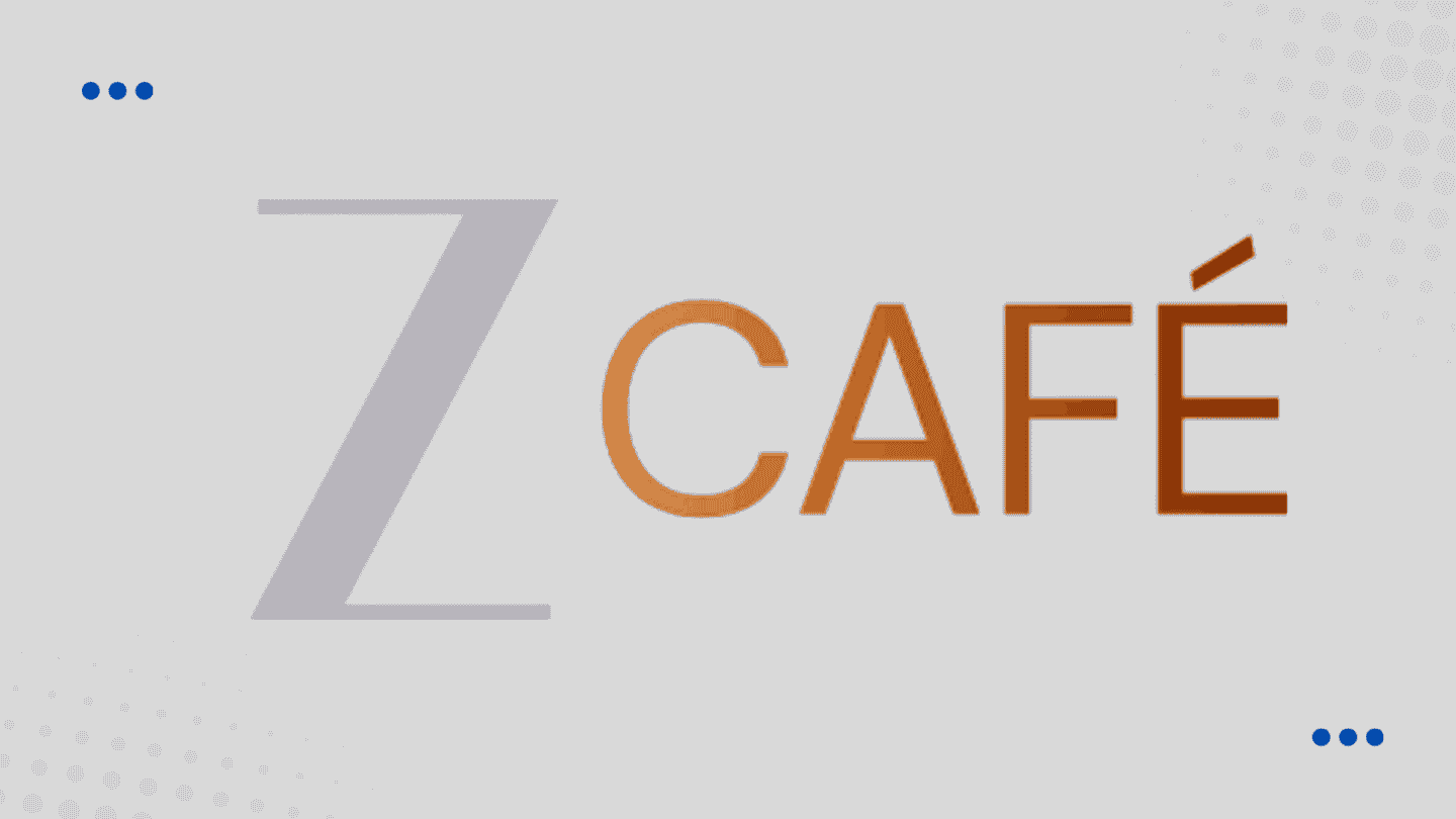 Zee Cafe