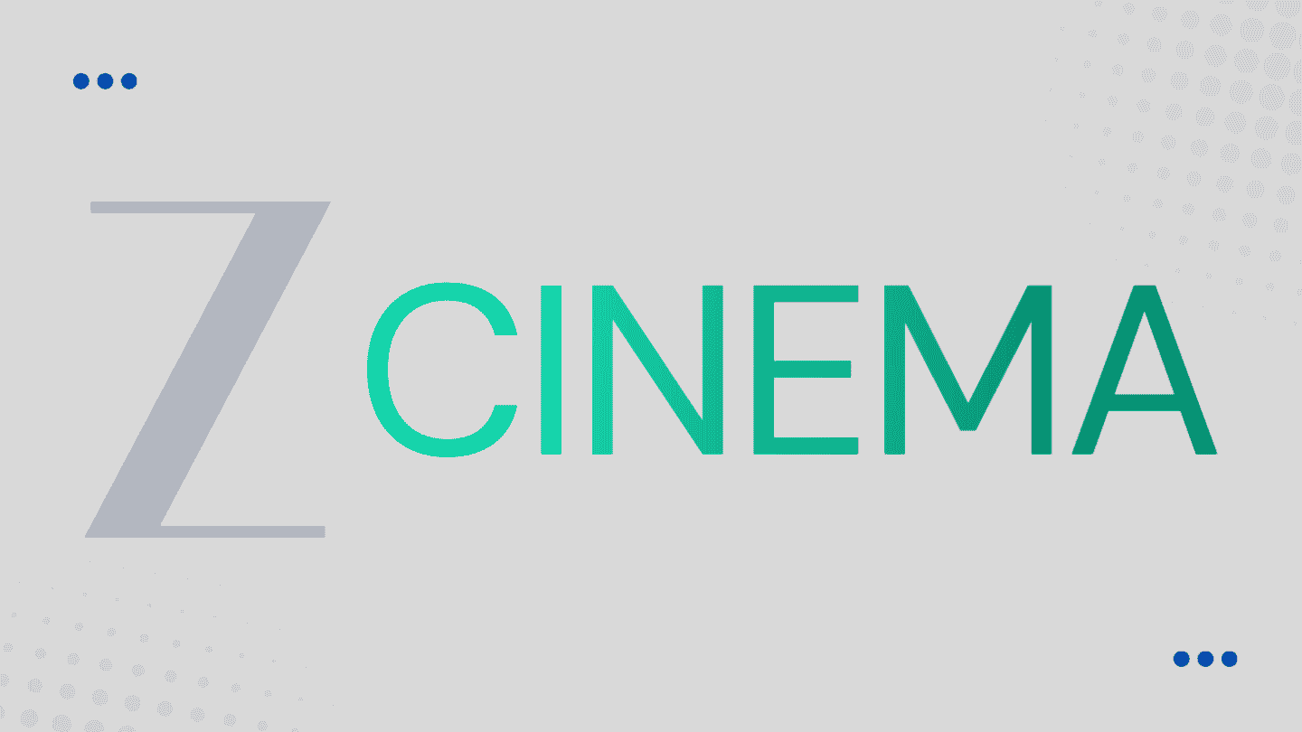 Zee Cinema HD
